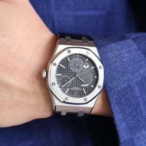 Audemars Piguet_145