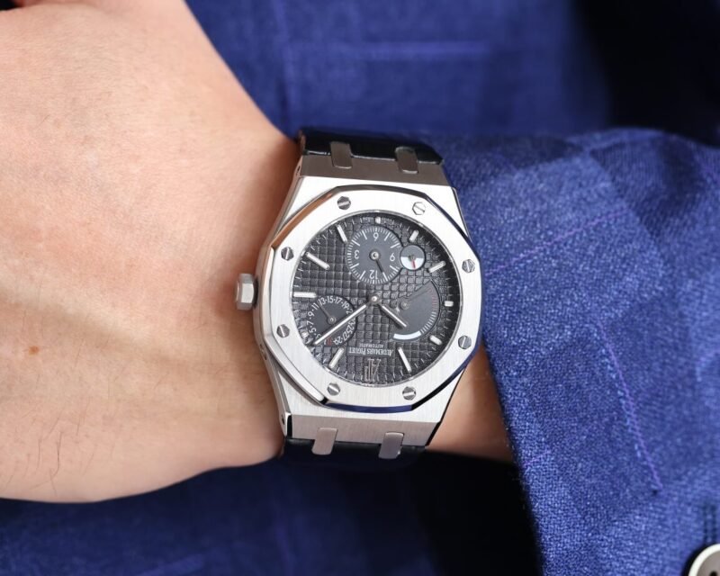 Audemars Piguet_145
