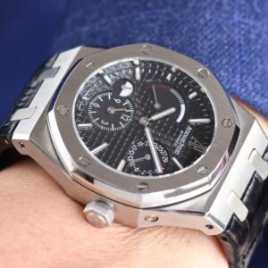 Audemars Piguet_145