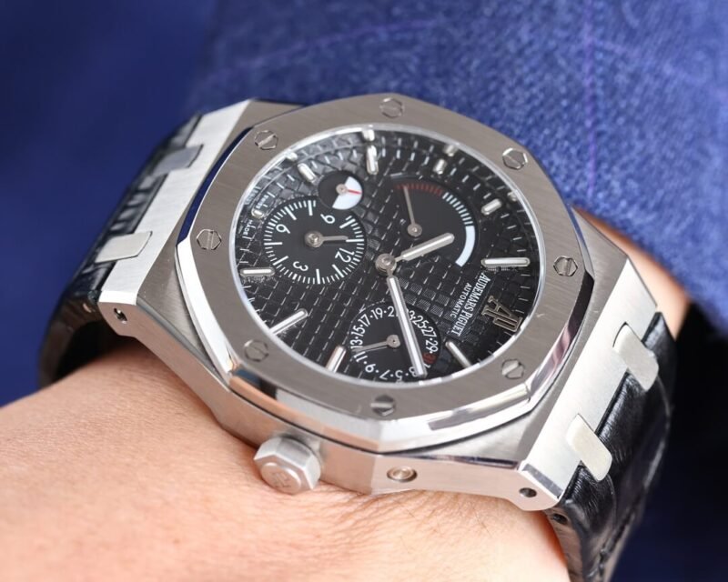 Audemars Piguet_145