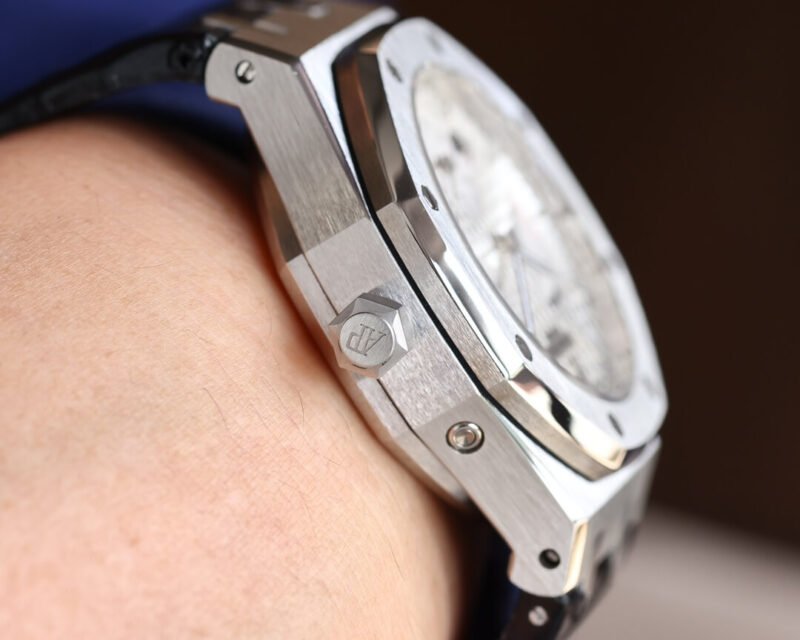 Audemars Piguet_145