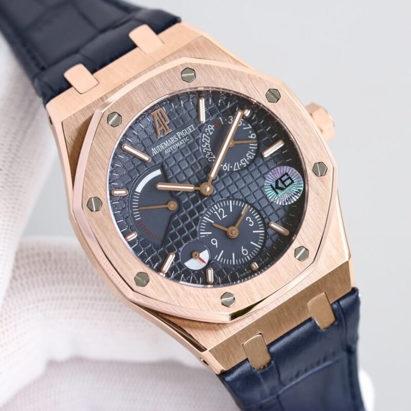 Audemars-Piguet_146_1.jpg Audemars Piguet_146