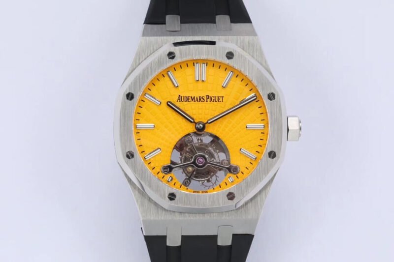 Audemars Piguet_147