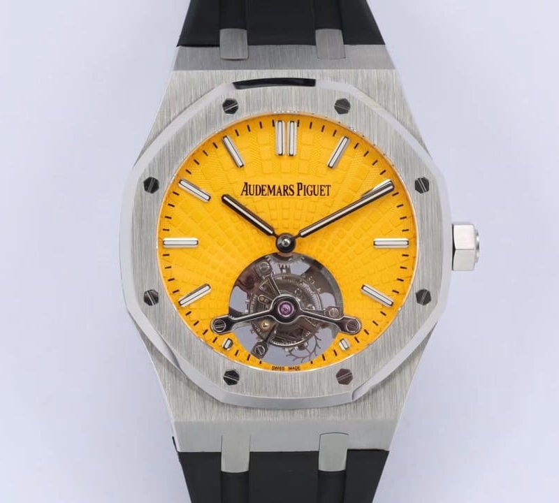 Audemars-Piguet_147_1.jpg Audemars Piguet_147