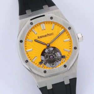Audemars Piguet_147