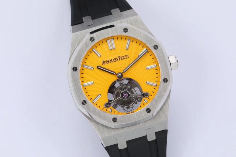 Audemars Piguet_147