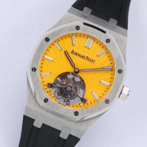 Audemars Piguet_147