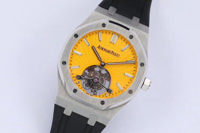 Audemars Piguet_147