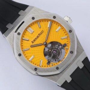 Audemars Piguet_147