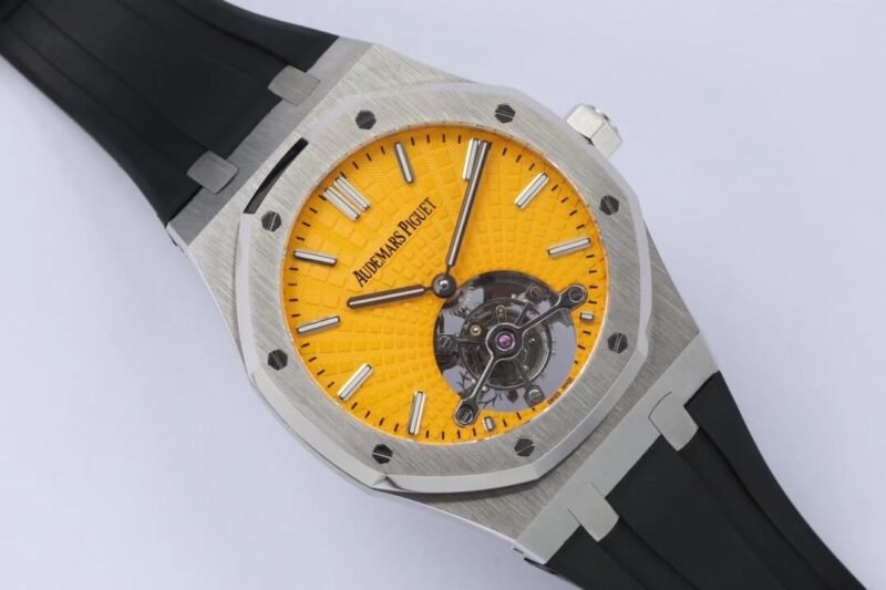Audemars Piguet_147