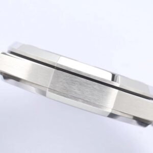 Audemars Piguet_147