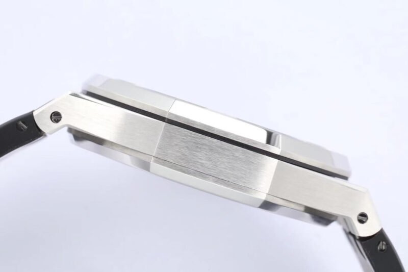 Audemars Piguet_147
