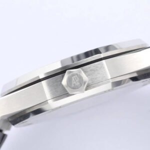 Audemars Piguet_147