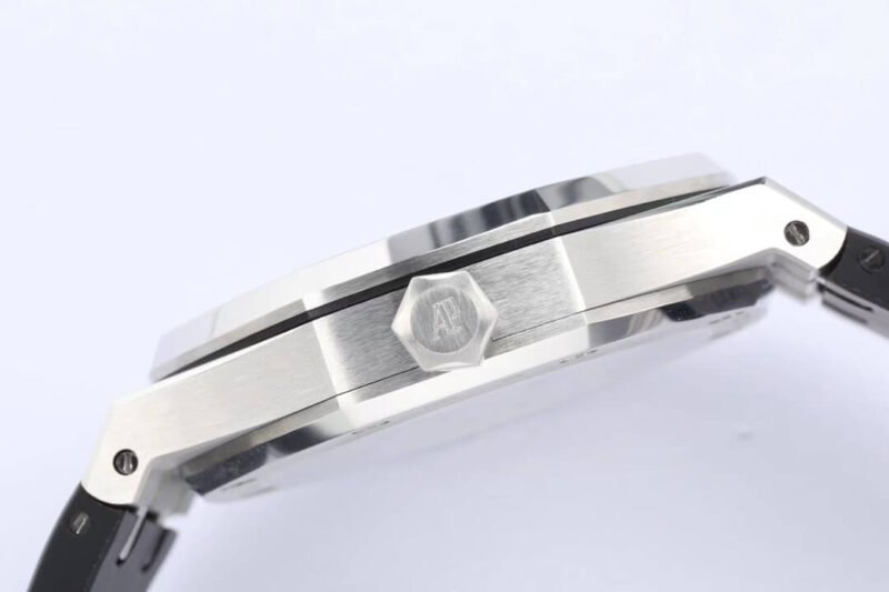 Audemars Piguet_147