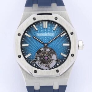 Audemars Piguet_148