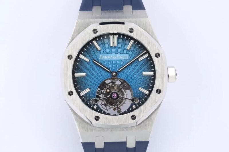 Audemars Piguet_148