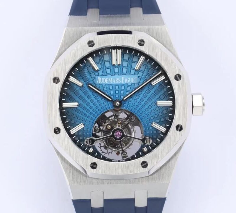 Audemars-Piguet_148_1.jpg Audemars Piguet_148