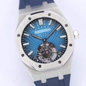 Audemars Piguet_148