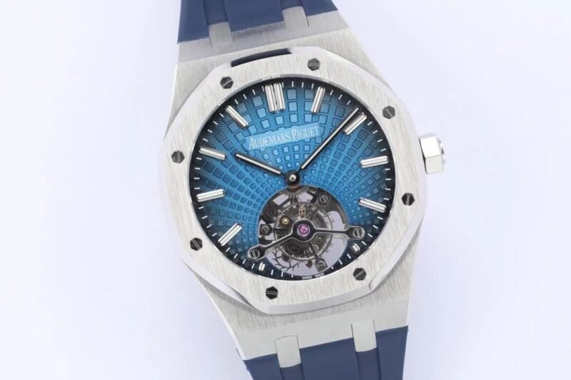 Audemars Piguet_148