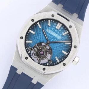 Audemars Piguet_148