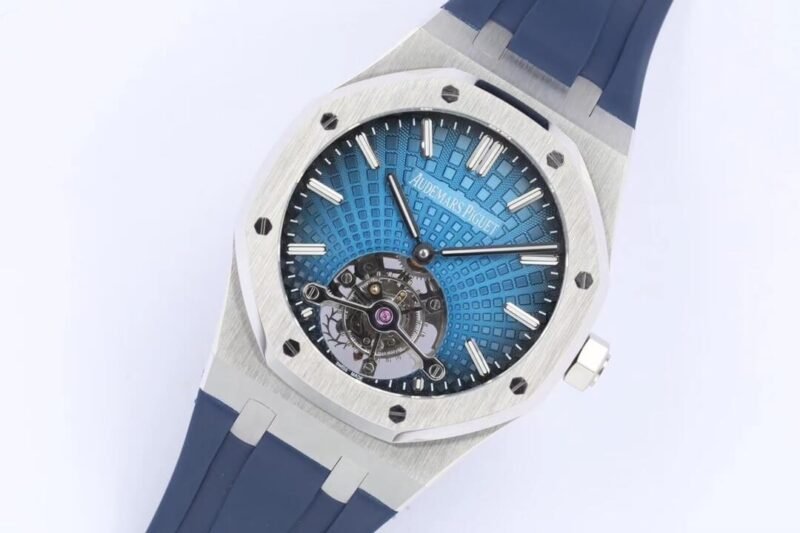 Audemars Piguet_148