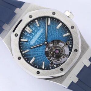 Audemars Piguet_148