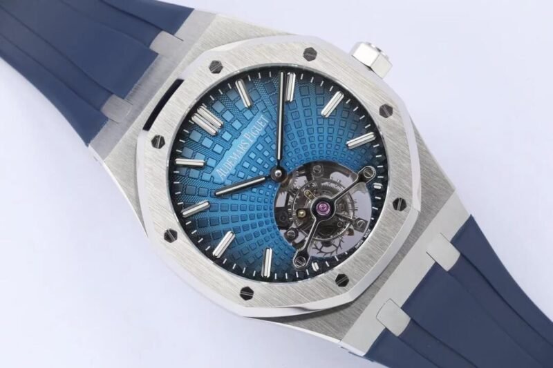 Audemars Piguet_148