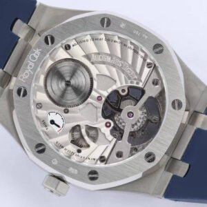 Audemars Piguet_148