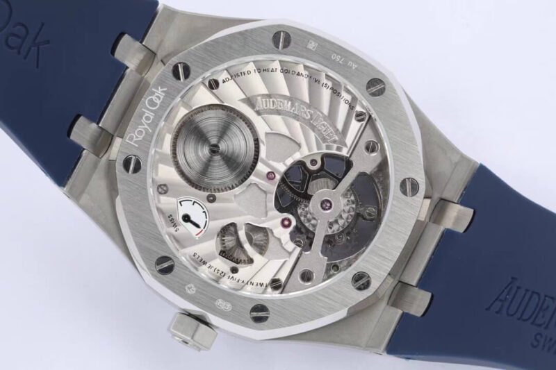 Audemars Piguet_148