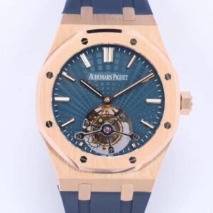 Audemars Piguet_149
