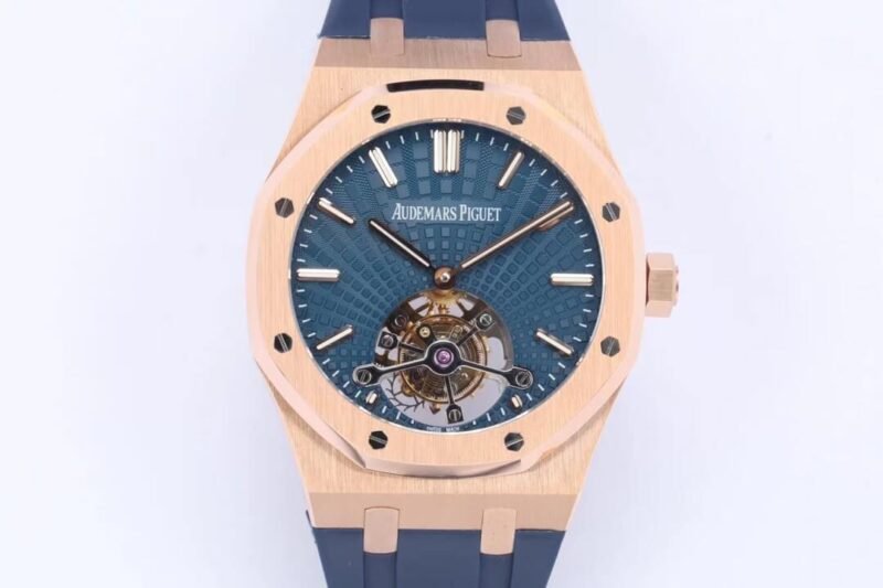 Audemars Piguet_149