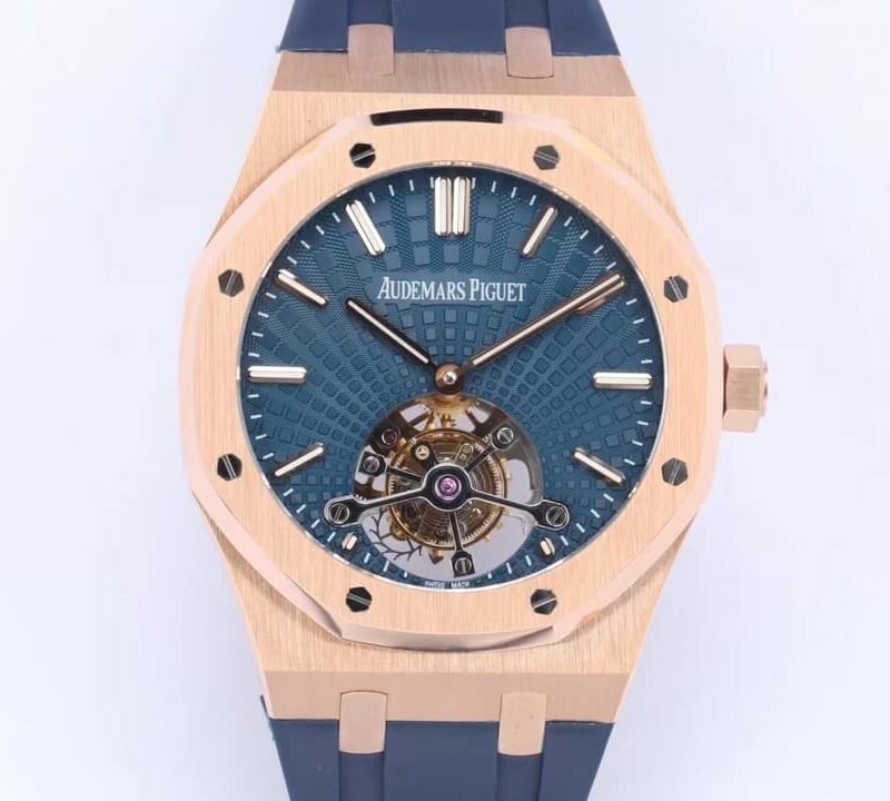 Audemars-Piguet_149_1.jpg Audemars Piguet_149