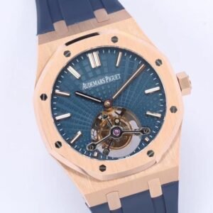 Audemars Piguet_149