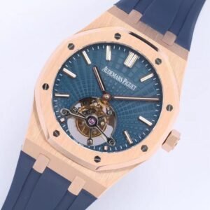 Audemars Piguet_149