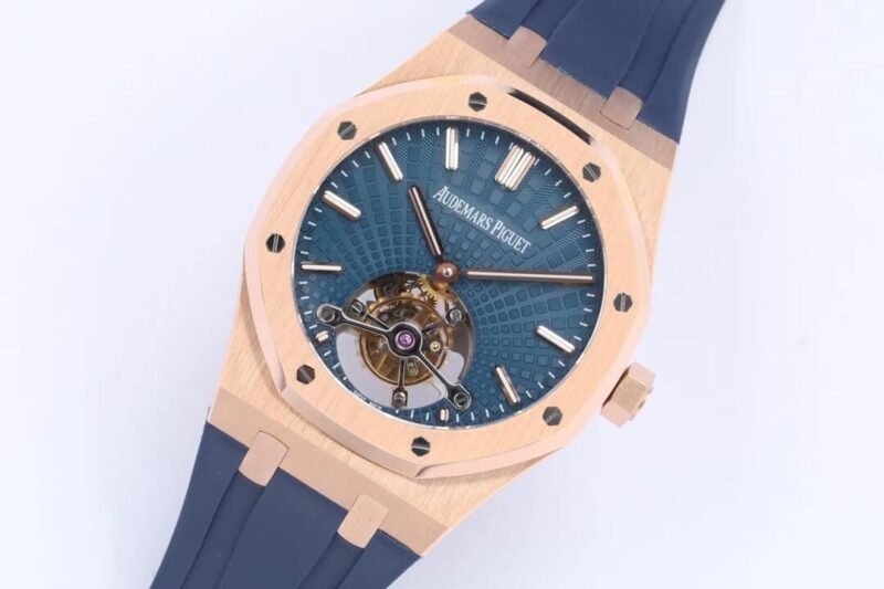 Audemars Piguet_149