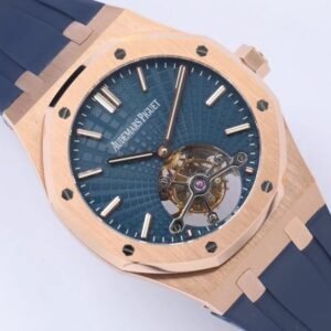 Audemars Piguet_149
