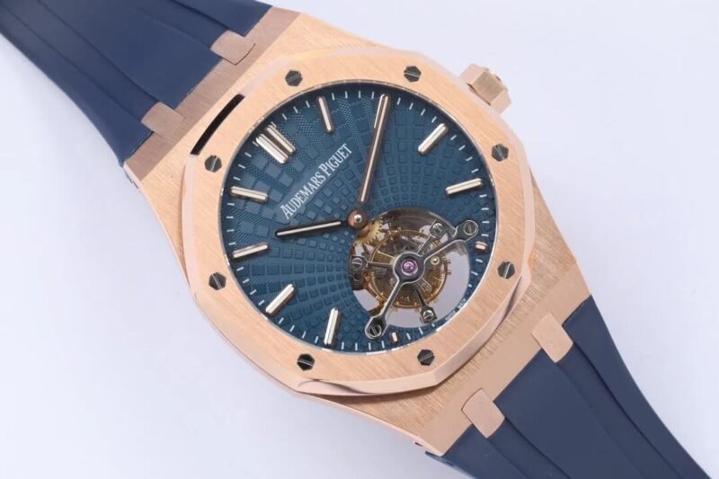 Audemars Piguet_149