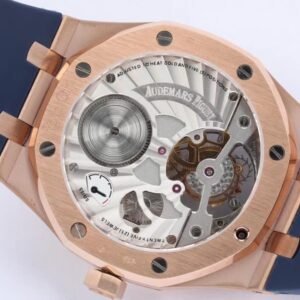 Audemars Piguet_149