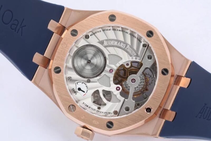 Audemars Piguet_149