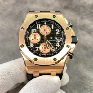 Audemars Piguet_14
