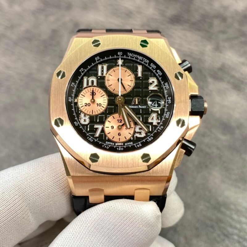 Audemars-Piguet_14_1.jpg Audemars Piguet_14