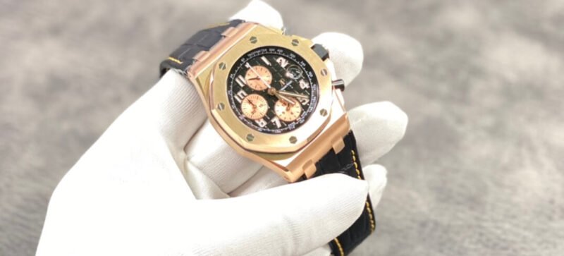 Audemars Piguet_14