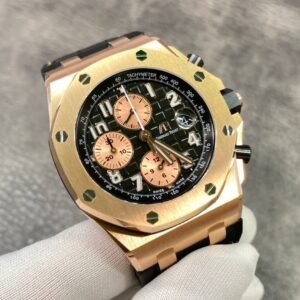 Audemars Piguet_14