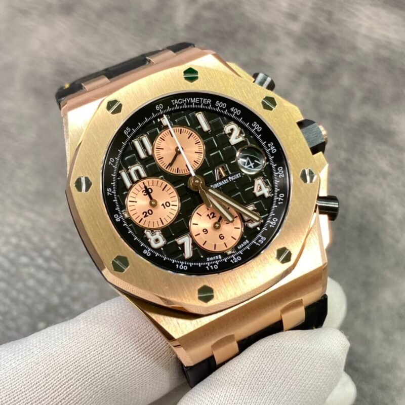 Audemars Piguet_14
