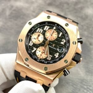 Audemars Piguet_14