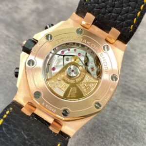 Audemars Piguet_14