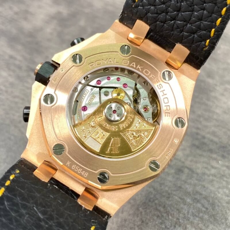 Audemars Piguet_14
