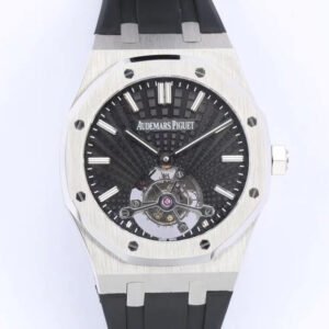 Audemars Piguet_150