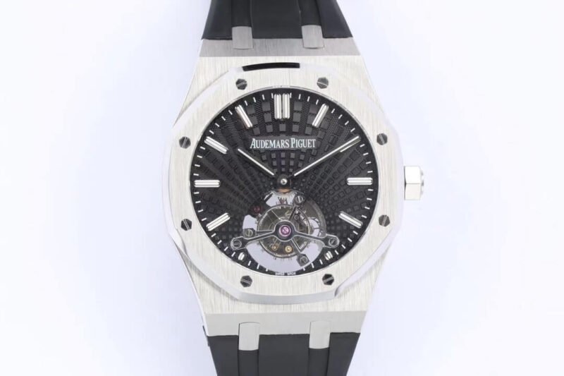Audemars Piguet_150