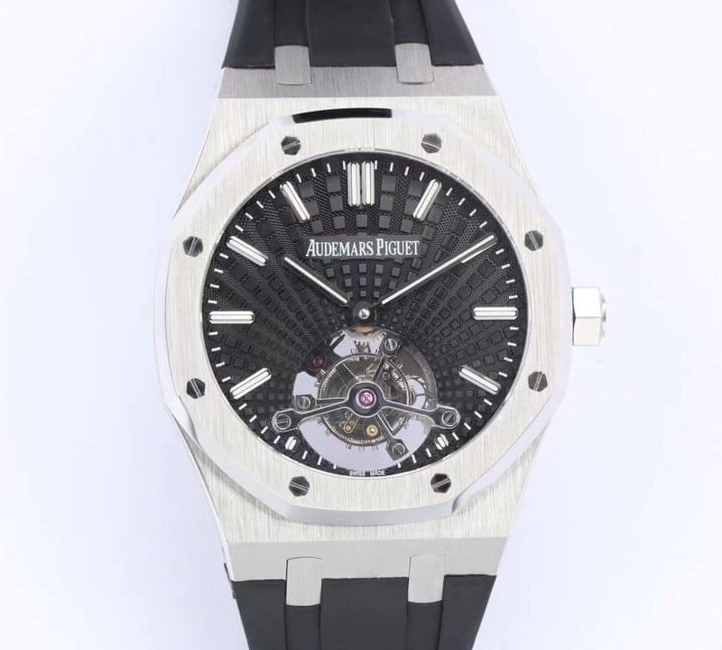 Audemars-Piguet_150_1.jpg Audemars Piguet_150